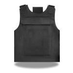 Adjustable Tactical Stab Vest for Outdoor Training