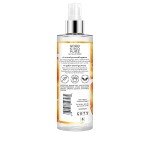 Gourmand Vanilla Ginger Body Mist Spray - 8.4 Fl Oz