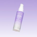 Pacifica Vegan Ceramide Hydrating Face Lotion