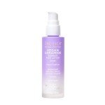 Pacifica Vegan Ceramide Hydrating Face Lotion