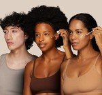 Vegan Collagen Complex Serum for All Skin Types