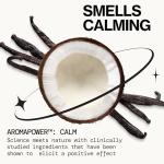 Coconut Vanilla Hair Perfume and Body Mist