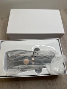 At-Home IPL Hair Removal Device CB-014