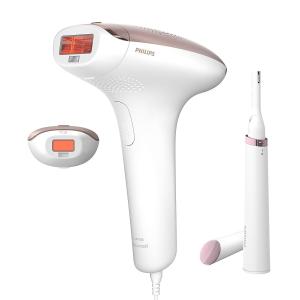 Philips BRI921 Advanced IPL Hair Removal Device