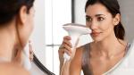 Philips BRI921 Advanced IPL Hair Removal Device