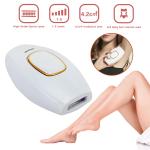 At-Home IPL Hair Removal for Smooth Skin