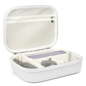 Linkidea IPL Hair Removal Device Travel Case
