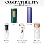 Linkidea IPL Hair Removal Device Travel Case