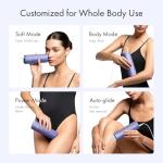 Ulike Air 3 IPL Hair Removal Device for All