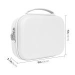 Linkidea IPL Hair Removal Device Travel Case