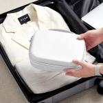 Linkidea IPL Hair Removal Device Travel Case