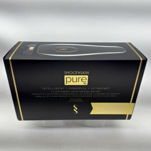 SmoothSkin Pure Fit IPL Hair Removal Device