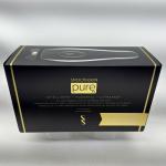 SmoothSkin Pure Fit IPL Hair Removal Device