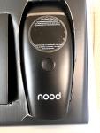 Nood Flasher 2.0 IPL Hair Removal Handset - Black