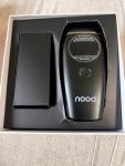 Nood Flasher 2.0 IPL Hair Removal Handset - Black