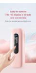 Painless IPL Hair Removal Laser Device with 999,999 Flashes