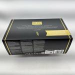 SmoothSkin Pure Fit IPL Hair Removal Device