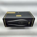 SmoothSkin Pure Fit IPL Hair Removal Device