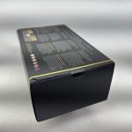 SmoothSkin Pure Fit IPL Hair Removal Device