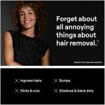 Braun Silk·Expert Pro 5 IPL Hair Removal System