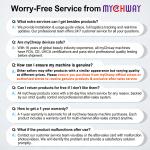 Pro Opt Elight IPL Laser Hair Removal Device