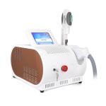 Professional IPL Hair Removal and Skin Rejuvenation Device