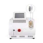 Professional IPL Hair Removal and Skin Rejuvenation Device