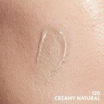 COVERGIRL Vegan Clean Invisible Foundation - Lightweight Formula