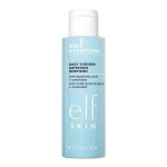 e.l.f. Holy Hydration! Vegan Daily Face Cleanser