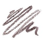 e.l.f. No Budge Vegan Shadow Stick - Magnetic