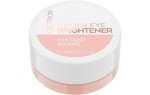 Vegan Under Eye Brightener for Instant Awake Look