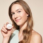 Vegan Under Eye Brightener for Instant Awake Look