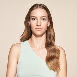 Vegan Under Eye Brightener for Instant Awake Look