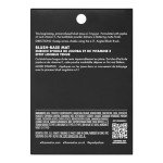 e.l.f. Vegan Primer-Infused Blush - Always Rosy