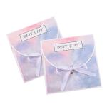 Large 100% Mulberry Silk Square Shawl Scarf