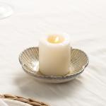 Ceramic Candle Bowl Set for Any Occasion