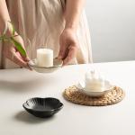 Ceramic Candle Bowl Set for Any Occasion