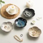 Ceramic Candle Bowl Set for Any Occasion