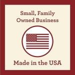 Lavender Scented Soy Wax Dough Bowl Candle