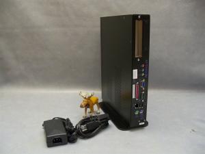 Maxspeed 3300B Dumb Terminal Thin Client MAX0103-133