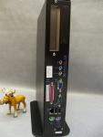 Maxspeed 3300B Dumb Terminal Thin Client MAX0103-133