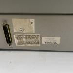 Vintage Zenith Z-19 CRT Display Dumb Terminal