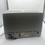 Vintage Zenith Z-19 CRT Display Dumb Terminal