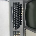 Vintage Zenith Z-19 CRT Display Dumb Terminal