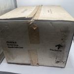 Vintage Zenith Z-19 CRT Display Dumb Terminal