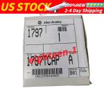 Allen Bradley 1797-TCAP Ex Dumb Terminal Series A
