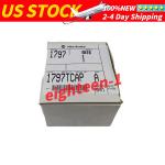 Allen Bradley 1797-TCAP Ex Dumb Terminal Series A