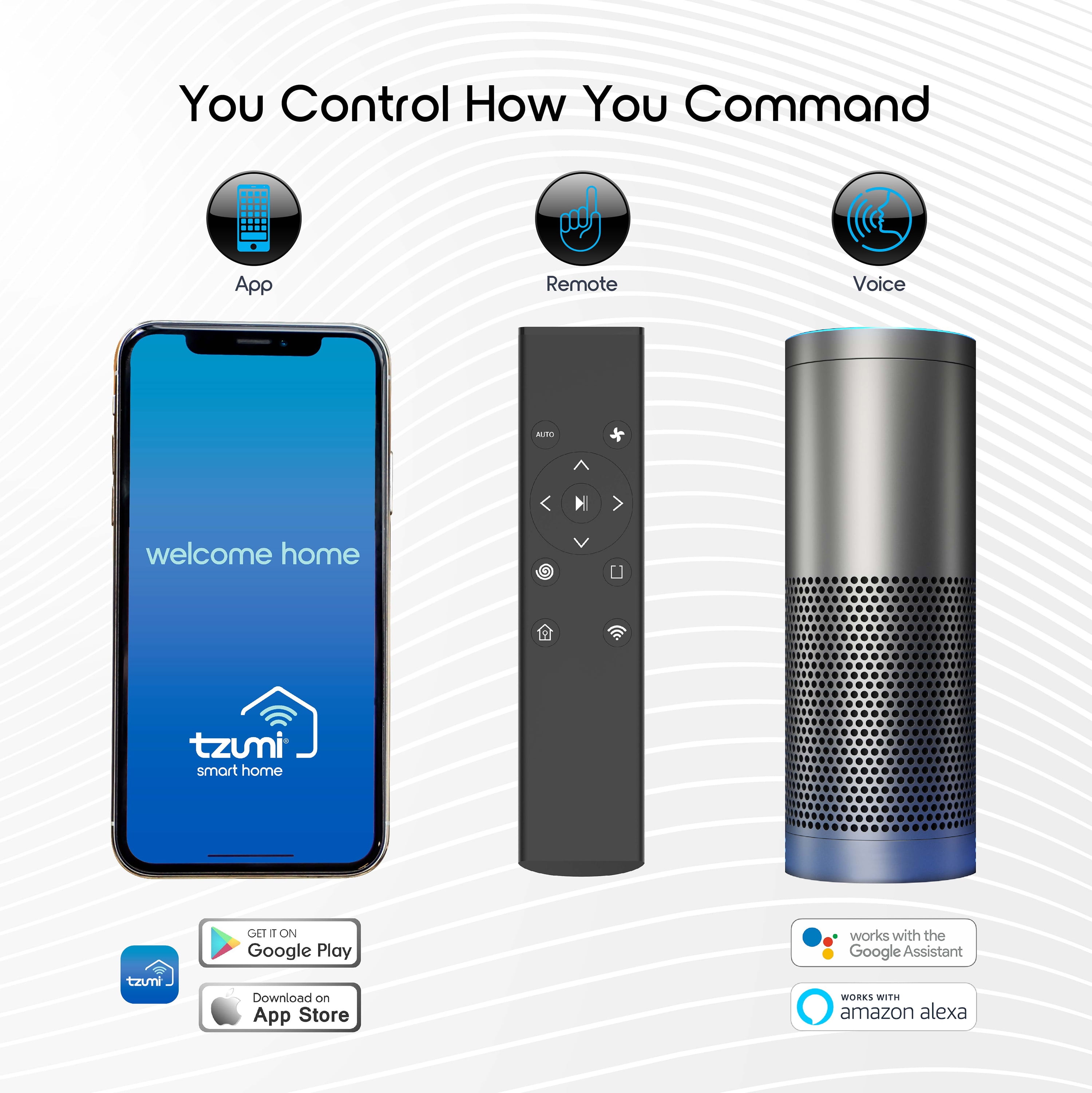 Ionvac SmartClean 2000 Robovac with WiFi Control