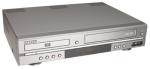 Samsung DVD-V2000 Combo: DVD and VCR Player