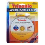 DVD VCR Combo Lens Cleaner Kit